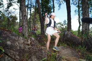 BIB: 
                            <button type="button" onclick="openModal(18962366)" class="btn btn-primary btn-sm float-right btn-popup" data-toggle="modal" data-target=".modal-high-quality">
                        <i class="fas fa-shopping-cart"></i> Add to Cart
                    </button>
                                            <button type="button" onclick="isThisMe(18962366, true)" class="btn btn-success btn-sm float-right btn-popup btn-isme hidden" data-toggle="tooltip" data-placement="bottom" title="นี่คือรูปของคุณใช่ไหม คลิกที่นี่เพื่อเอาเข้าอัลบั้ม">
                        <i class="fas fa-plus"></i> Add to album
                    </button>
                    <button type="button" onclick="isThisMe(18962366, false)" class="btn btn-warning btn-sm float-right btn-popup btn-isnotme hidden">
                        <i class="fas fa-ban"></i> Remove from album
                    </button>